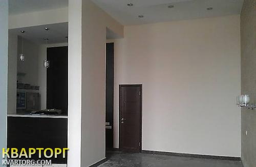 Sell 2-room apartment. Киев,  Драгомирова — photo 3