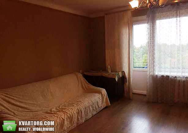 Sell 4-room apartment. Киев, Головко — photo 3