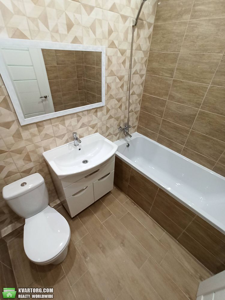 Sell 1-room apartment. Ирпень,  Украинская — photo 4