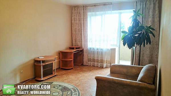 Sell 1-room apartment. Киев,  Бориславская — photo 2