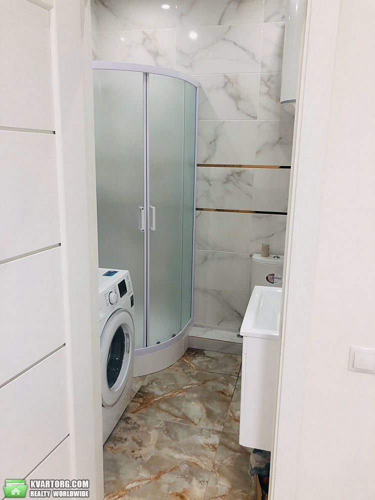 Sell 2-room apartment. Киев,  Заречная — photo 6
