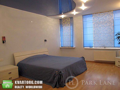 Sell 2-room apartment. Киев, Дегтяревская — photo 2