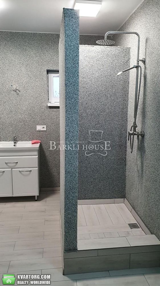 Rent out house. Киевская обл., Гора — photo 7
