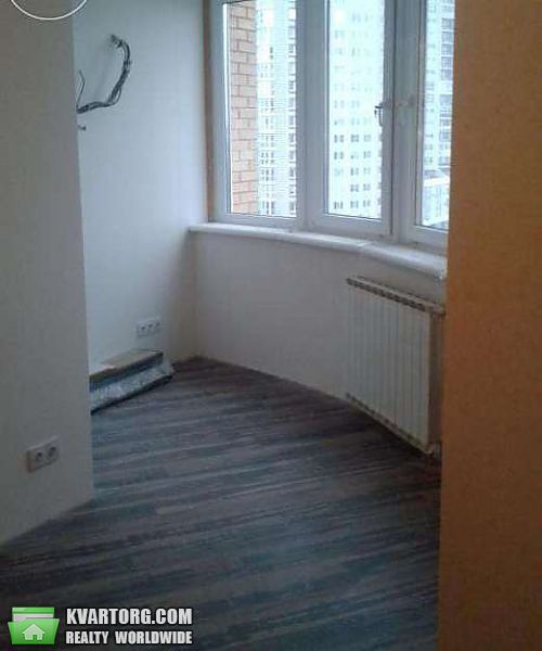 Sell 4-room apartment. Киев,  Оболонская наб — photo 8