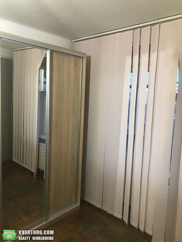 Sell 1-room apartment. Киев,  Богатырская — photo 2