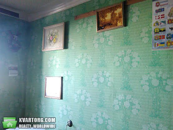 Sell 3-room apartment. Киев,  Введенская — photo 4