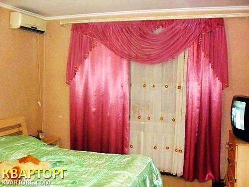 Sell 3-room apartment. Одесса, Нищинского — photo 1