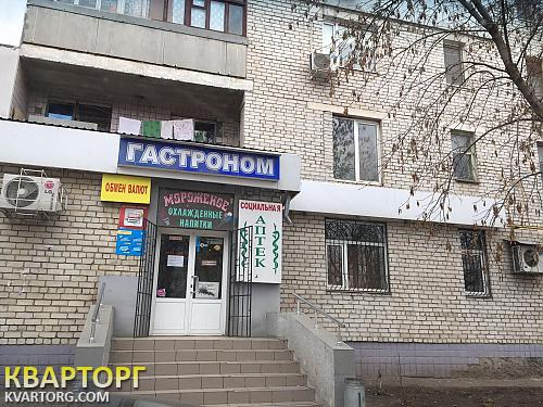 Sell shop. Одесса, Ильфа и Петрова — photo 2