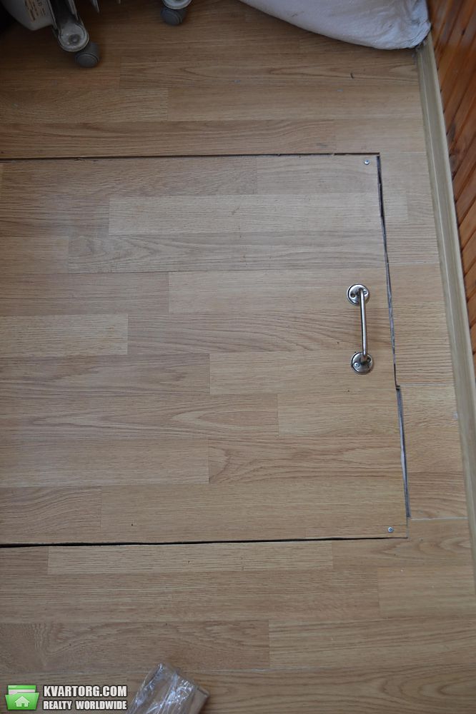 Sell 3-room apartment. Киев,  Полярная — photo 5