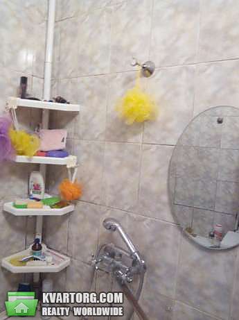 Sell 2-room apartment. Киев,  Вербицкого — photo 5