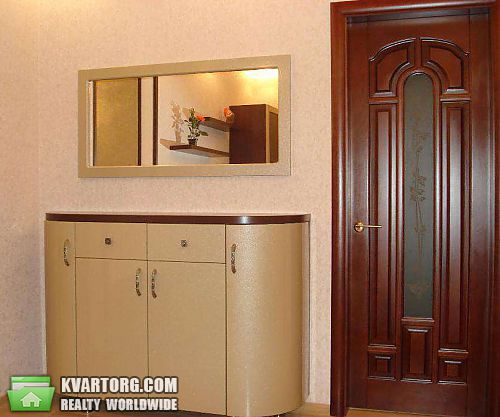Sell 3-room apartment. Киев, Ломоносова — photo 10