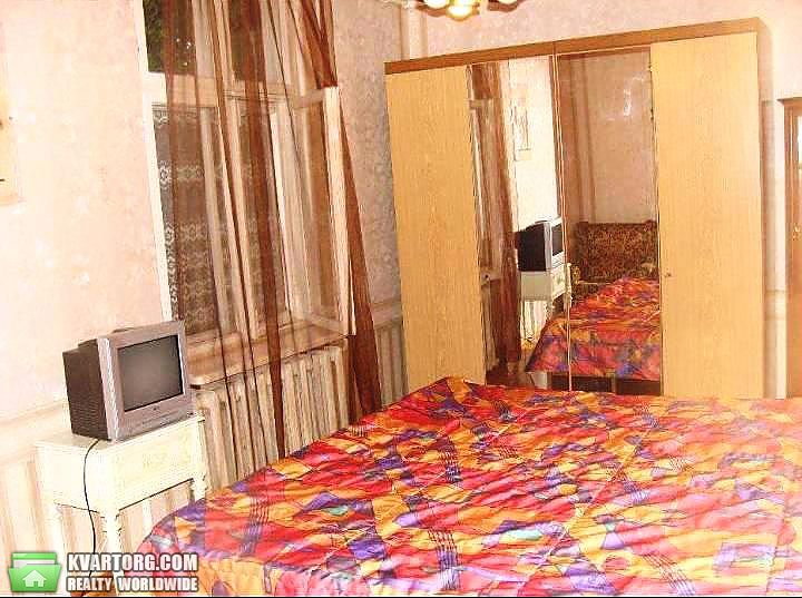 Sell house. Одесса, Баштанная — photo 5