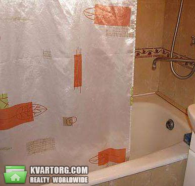 Sell 3-room apartment. Киев,  Декабристов — photo 6