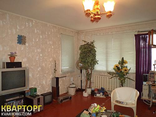 Sell 2-room apartment. Одесса, Вячеслава Черновола — photo 1