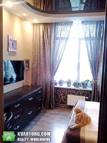 Sell 2-room apartment. Киев,  Туманяна — photo 3