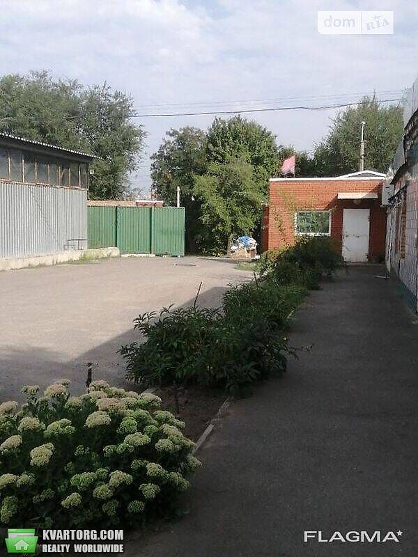 Sell office. Днепропетровск, Надії Алексєєнко — photo 5