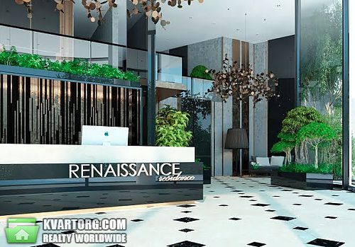 Sell 5-room apartment. Киев, Новоселицкая — photo 6