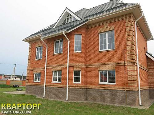 Sell house. Киевская обл., Корчи — photo 2
