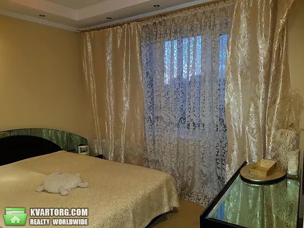 Sell 3-room apartment. Киев,  Верховинная — photo 4