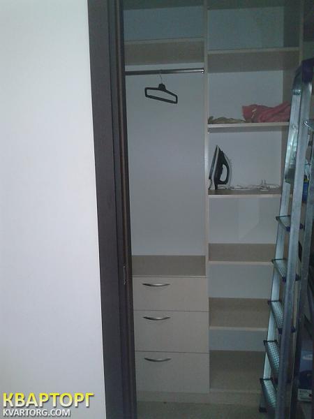 Rent out 1-room apartment. Одесса, Гагаринское плато — photo 7