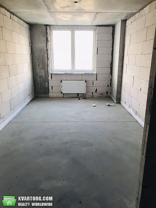 Sell 3-room apartment. Киев, пер. Балтийский — photo 3