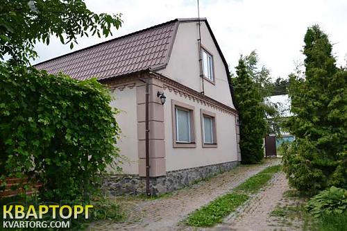 Sell house. Васильков, Пархоменко — photo 2