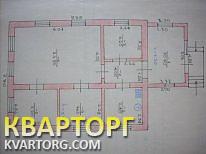Sell house. Киевская обл., Школьная — photo 5