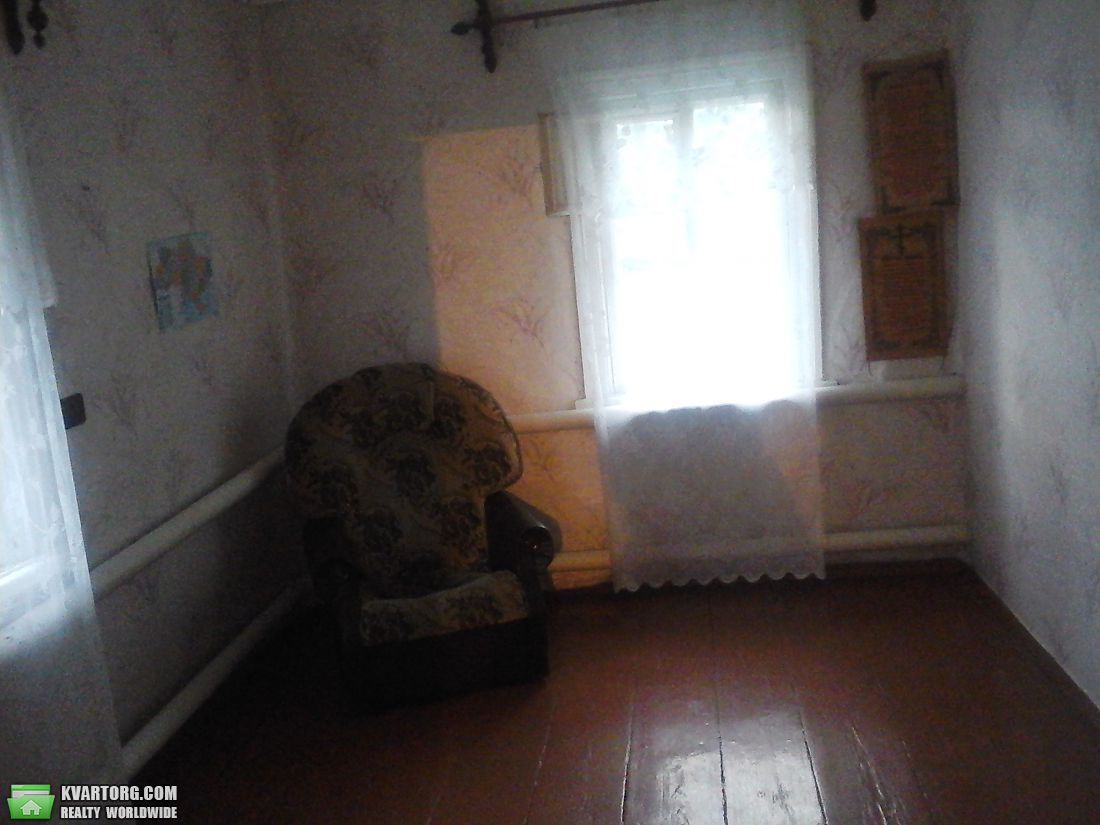 Sell house. Киевская обл.,  Пушкина — photo 8