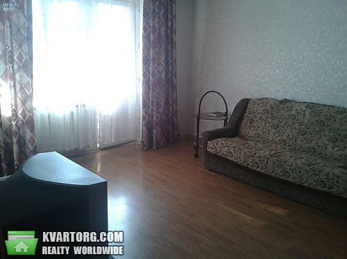 Sell 2-room apartment. Киев, Красноармейская — photo 3