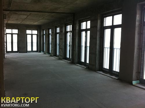 Sell 3-room apartment. Днепропетровск, Шаумяна — photo 7