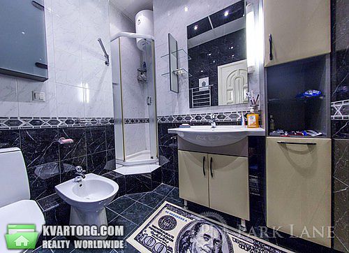 Sell 3-room apartment. Киев,  Дмитриевская — photo 10