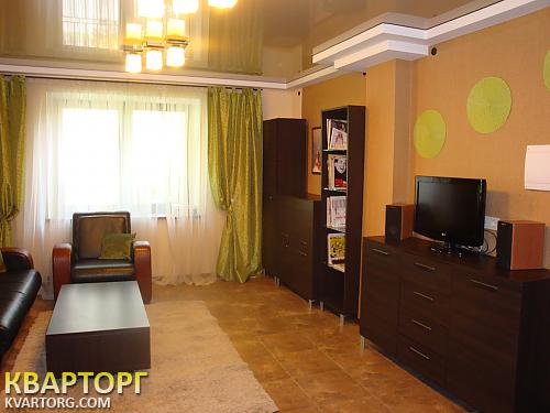 Sell 3-room apartment. Киев,  Спасская — photo 5
