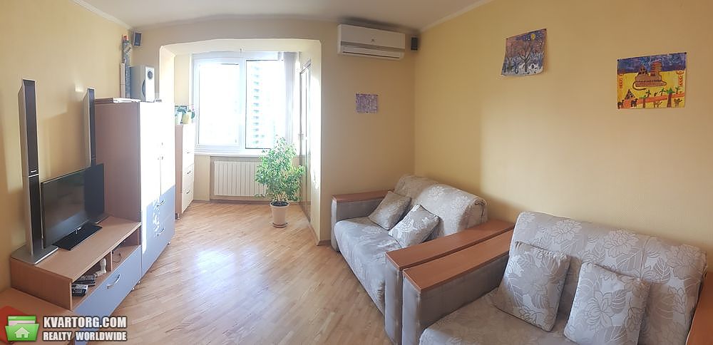 Sell 2-room apartment. Киев,  Голосеевский пр — photo 10