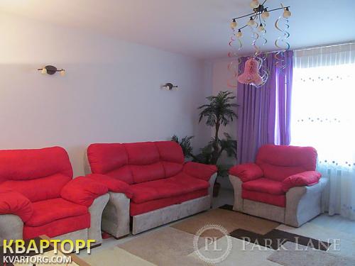Sell 2-room apartment. Киев,  Дарницкий бул — photo 3