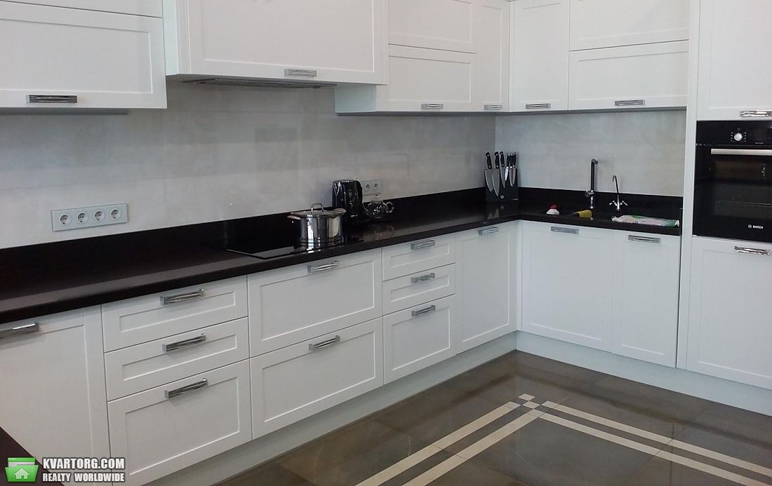 Sell 3-room apartment. Киев,  Драгомирова — photo 6