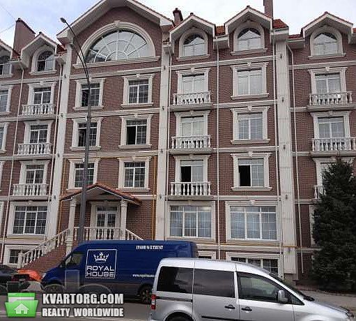 Rent out office. Киев, ул.Д.Луценко — photo 1