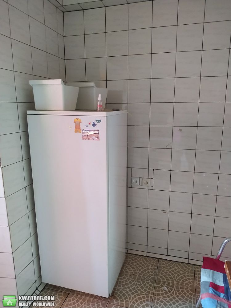 Rent out 4-room apartment. Киев,  Шолом-Алейхема — photo 7