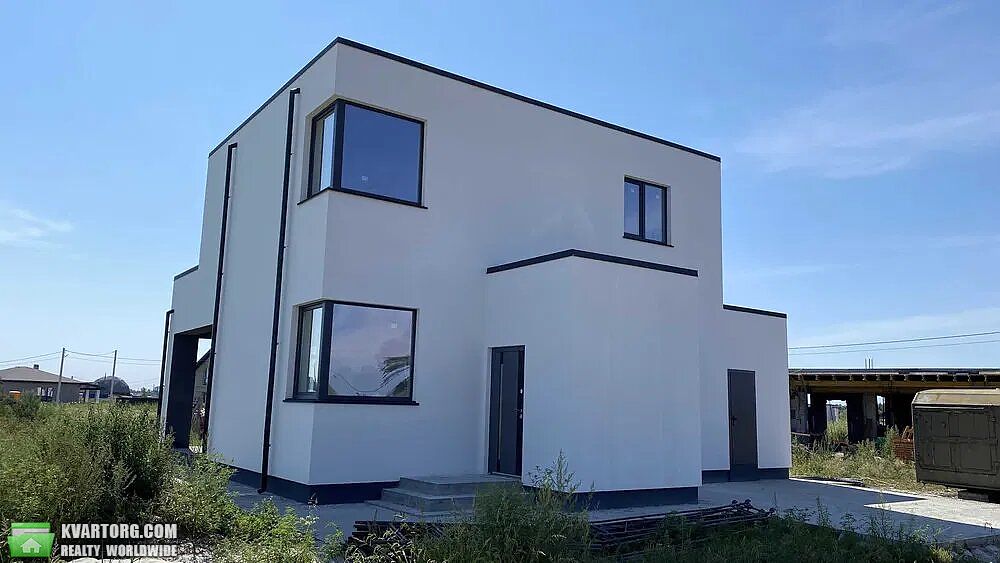 Sell house. Киев, Центральная — photo 2
