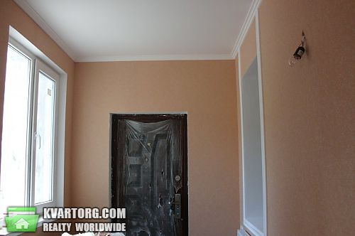 Sell 2-room apartment. Одесса, Старопортофранковская — photo 6