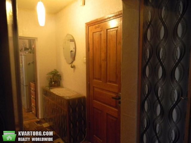 Sell 2-room apartment. Киев,  Сабурова — photo 7