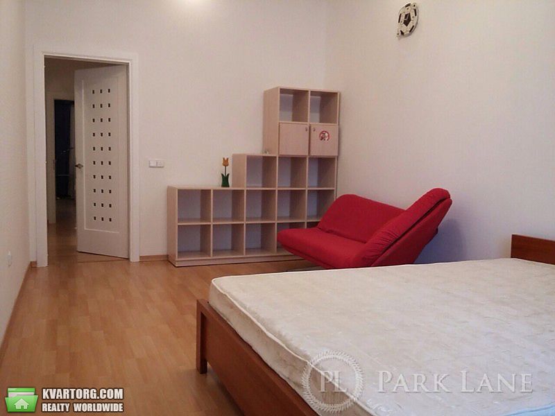 Sell 3-room apartment. Киев, Срибнокильская — photo 2