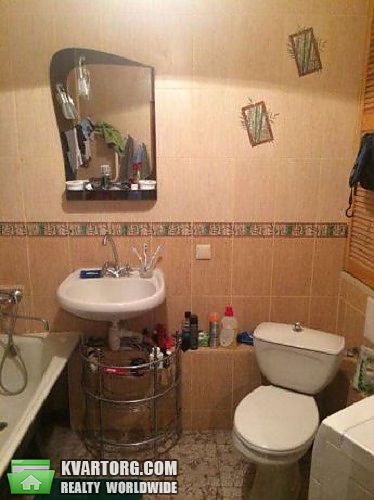 Sell 1-room apartment. Киев,  Науки пр — photo 8