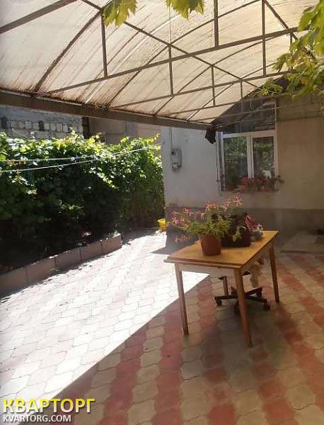 Sell house. Одесса, Магистральная — photo 1