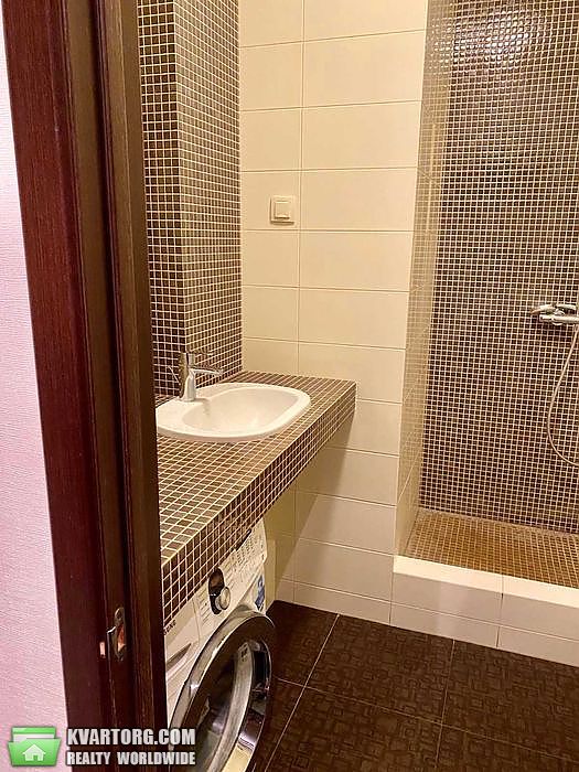 Sell 1-room apartment. Киев, Регенераторная — photo 8