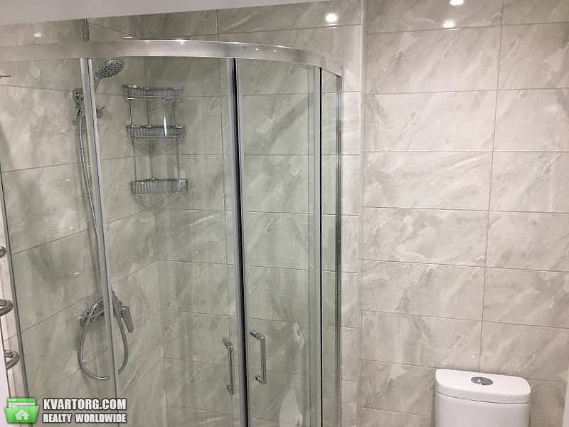 Rent out 1-room apartment. Харьков, С. Салтовка — photo 3