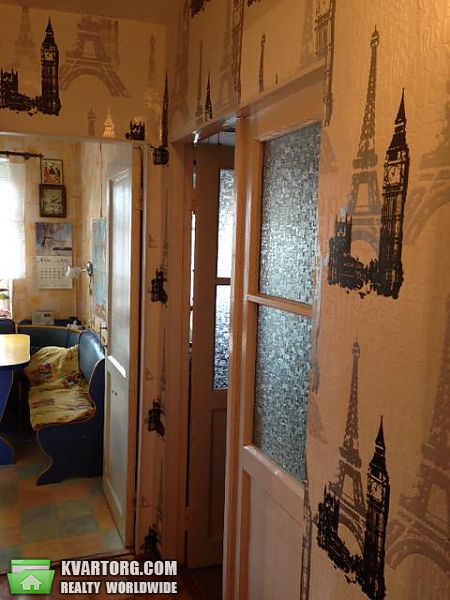 Sell 1-room apartment. Одесса, Почтовая — photo 4