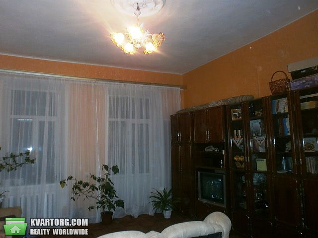 Sell 5-room apartment. Одесса, Нежинская — photo 2