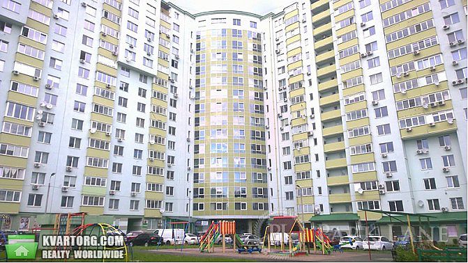 Sell 3-room apartment. Киев,  Коломиевский пер — photo 2