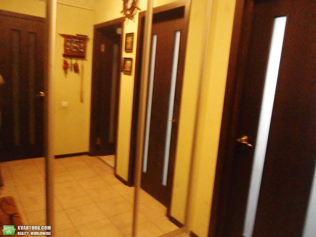 Sell 1-room apartment. Одесса, Марсельская — photo 5