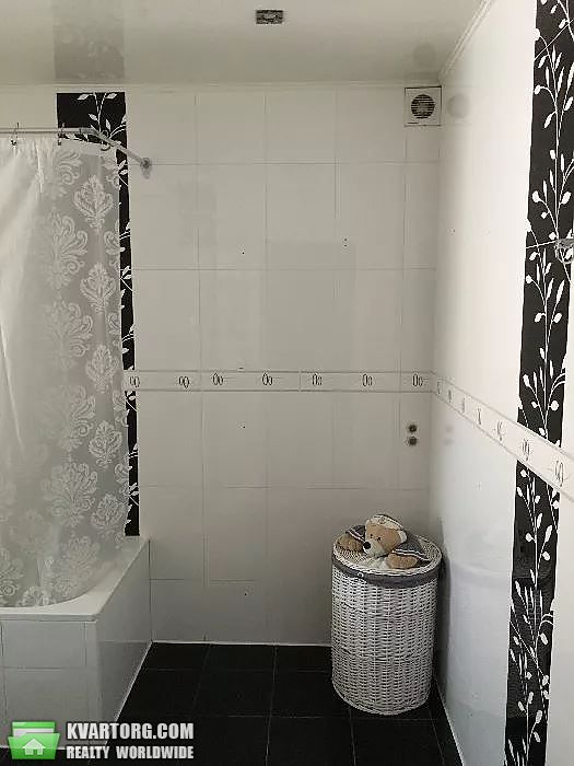 Sell house. Одесса, Потемкина пер — photo 6